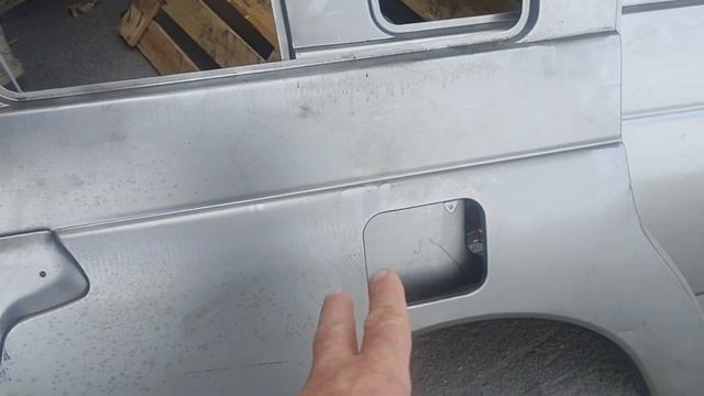 Запчасти и все для тюнинга УАЗ смотреть онлайн