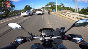 Full System Exhaust Yamaha MT 09 SC Project? ?