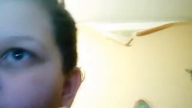 Видео c веб-камеры от  7 февраля 2015 г., 16:11 (UTC) смотреть онлайн