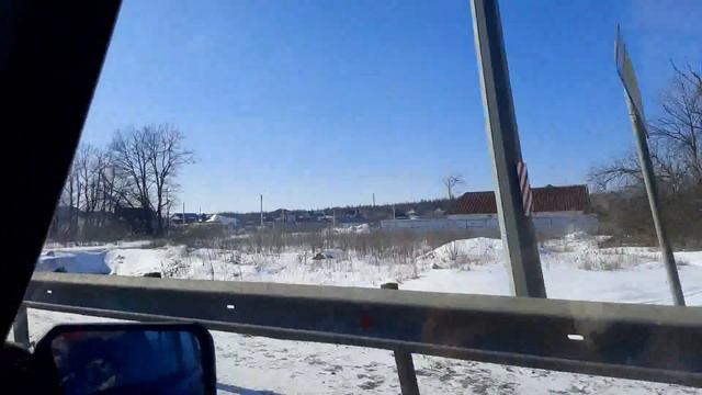 Всех мужчин и мальчиков с праздником// поездка// покупки Пятёрочка// Фикс Прайс смотреть онлайн