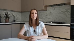 Как подготовиться к консультации кардиолога?