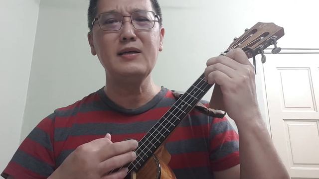 vocals- No Matter What - Boyzone смотреть онлайн