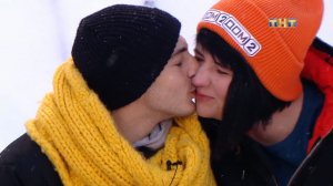 ДОМ-2 Lite 5027 день Дневной эфир (13.02.2018)