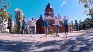 Соку бачи вира вира