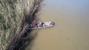 Астрахань Ревин Хутор. Гостевой дом RIO. Лучшая рыбалка!