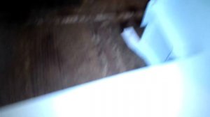 Ремонт посудомойки INDESIT DSG 2637, моргает 3h и 9h