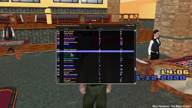 Здравствуй юность в сапогах!!! смотреть онлайн