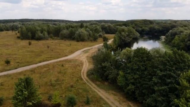 И БОГ ПОМОЖЕТ. СТАРЕЦ ИОАНН (КРЕСТЬЯНКИН) смотреть онлайн