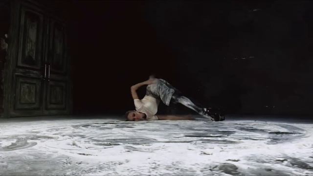 Ludovico Einaudi - Walk | Anna Korzhova | STRIP CHOREO | Студия танца Delight смотреть онлайн