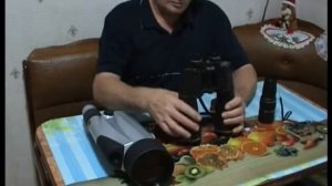 Оптика