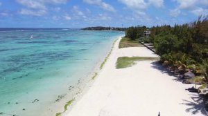 Maritim Crystals Mauritius