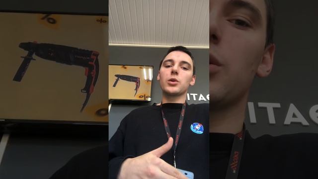 Циркулярные пилы смотреть онлайн