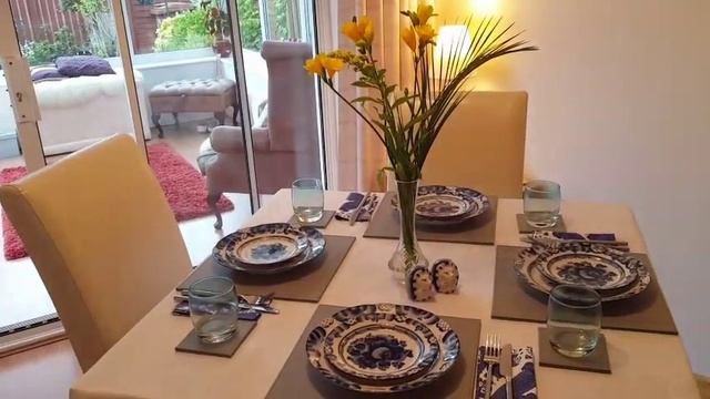 130 ГОТОВЛЮ ВКУЙНЕЙШИЙ АНГЛИЙСКИЙ ЗАВТРАК /ENGLISH BREAKFAST смотреть онлайн