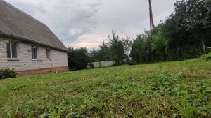 Полет дрона jc801 с озон на улице на заряде одной батареи, ветер 3-5 м/с, трюки дрона.