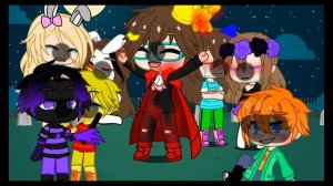 король вампир  градус карнавал ❥✮☻ клип