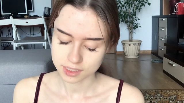 НЕРВНИЧАЕМ, СДАЁМ ЭКЗАМЕНЫ И ЗНАКОМИМ РОДИТЕЛЕЙ