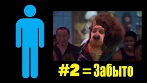 Ностальгирующий Критик - Скуби Ду 2 (2016)