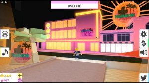 ПАРЕНЬ ВЫБИРАЕТ МНЕ ОДЕЖДУ в Роблокс – челендж с парнем в моде - Fashion Famous Roblox