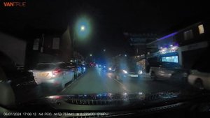 New Dash Cam Set-up!? ? - Vantrue 4K N4 Pro!