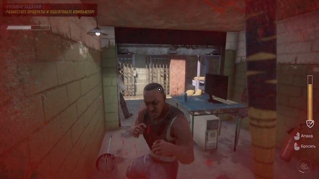 Я ОТКРЫЛ СВОЕ ИНТЕРНЕТ КАФЕ!┃Internet Cafe Simulator 2