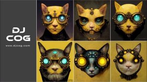 Диджей Москва, рестораны с живой музыкой 28, 29, 30, 31 декабря 2022 1, 2, 3, 4, 5, 6 января 2023