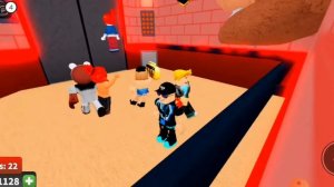 Хобби Бобби