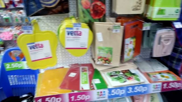 Обзор магазина Три Цены в Минске! Что там продают и цены! смотреть онлайн