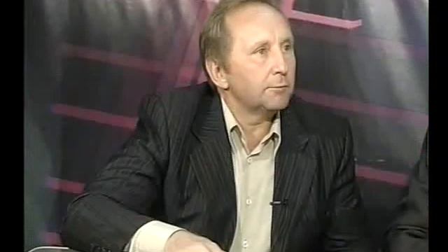 "КОМСОМОЛ" 2008г. Архив Эфир ТРК"Метроном-3" ст.Тбилисская смотреть онлайн