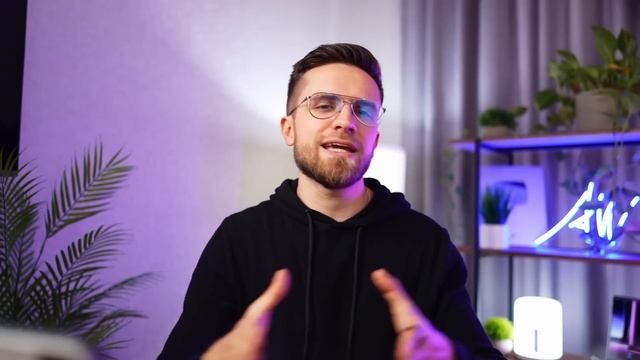 Какой Видеоредактор Выбрать в 2023 Году? - Бесплатные Программы Для Монтажа Видео