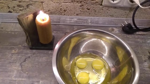 Заговор от врагов Месть с 3 желтками#ведьмаМарийка #chernyymag  #защитаотпорчи #защитамагия #месть