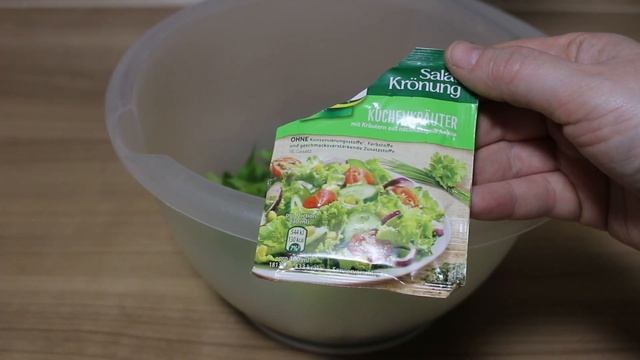 Рецепт : Маринованные грибы без уксуса/ Самые вкусные шампиньоны/Рецепты на праздничный стол смотреть онлайн