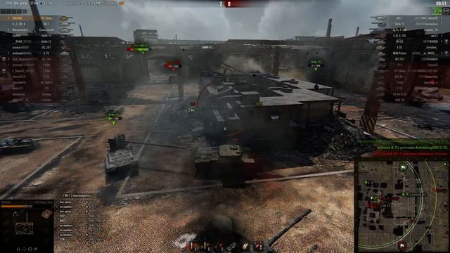 Самый обидный бой за 6 лет игры смотреть онлайн