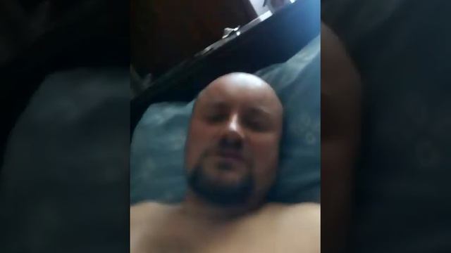 Жуткий прострел в пояснице -2