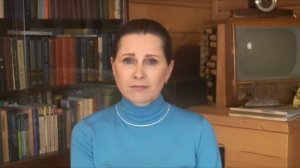 «СКАЖИ «ЛЮБЛЮ», ПОКА ДВЕРЬ НЕ ЗАКРЫЛАСЬ!» Рассказ Елены Кучеренко читает Светлана Копылова