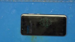 Asus Zenfone Max Pro M1 (X00TD)  Hard Reset