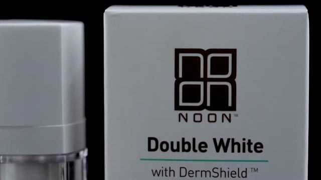 NOON Aesthetics - Double White 30 ml смотреть онлайн