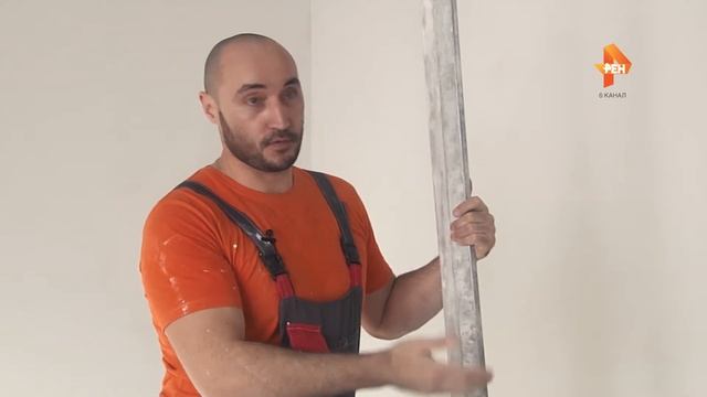 Отделочник 33 Ремонт квартир во Владимире