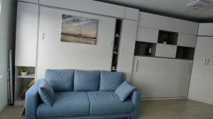 Продажа квартиры: Москва, Ватутинки, 3-я Нововатутинская, дом 8
