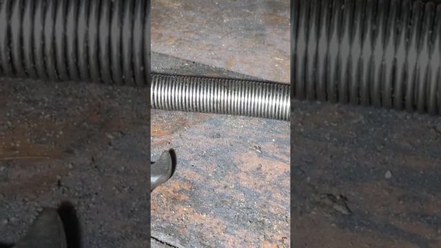 VW TRANSPORTER 2.5 TDI КАК СНЯТЬ ВАКУУМНЫЙ НАСОС.mp4 смотреть онлайн