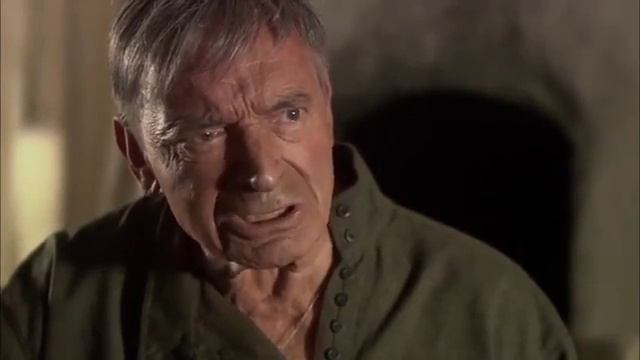 Пан Мендель о большевиках смотреть онлайн