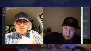 Снаряды для Окраины и методичка о ВОВ | Разговоры в чат рулетке