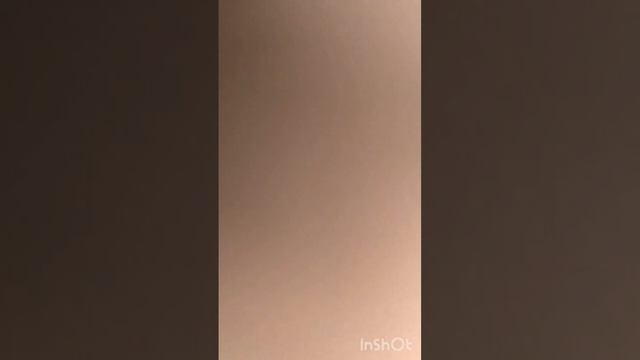 Рисуем панду!#рисунок # рисунокпанды #панда смотреть онлайн