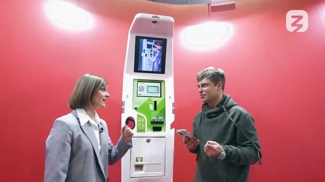 Видеоролик «Россия — моё будущее» 6-7 класс. Россия — мои горизонты смотреть онлайн