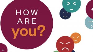 Аудио-урок1Как твои дела?