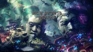 Psybient Mix - Nirvana Inside