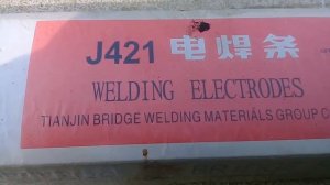 переделка котла Каракан 20