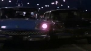 DEL SHANNON - Runaway - Crime Story (Special Edition) HQ audio -HD