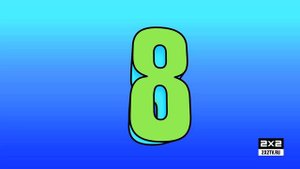 Топ 2х2: самые страшные советские мультфильмы