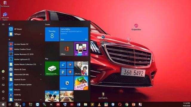 2021 CUIT112 ITCA 1. Excel practical intro with definition of terms смотреть онлайн