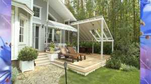 НЕ УПАДИТЕ УВИДЕВ! В каких условиях живет известная актриса Алиса Фрейндлих?